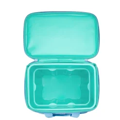 Swig Life Coolers|Miss Independence^Miss Independence Boxxi 24 Cooler