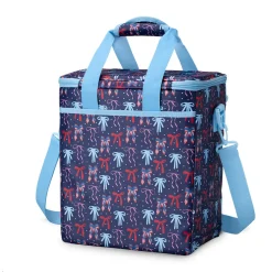 Swig Life Coolers|Miss Independence^Miss Independence Boxxi 24 Cooler