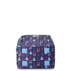 Swig Life Coolers|Miss Independence^Miss Independence Boxxi 24 Cooler