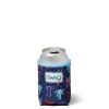 Swig Life Drink Coolies New Sizes!|Miss Independence^Miss Independence Can Coolie