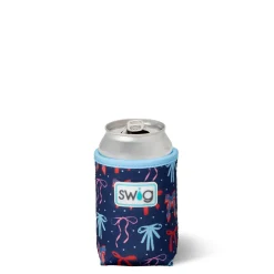 Swig Life Drink Coolies New Sizes!|Miss Independence^Miss Independence Can Coolie