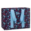 Swig Life Tote Bags New Sizes!|Miss Independence^Miss Independence Jumbo Tote Bag