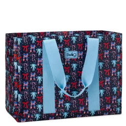 Swig Life Tote Bags New Sizes!|Miss Independence^Miss Independence Jumbo Tote Bag
