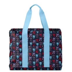 Swig Life Tote Bags New Sizes!|Miss Independence^Miss Independence Jumbo Tote Bag