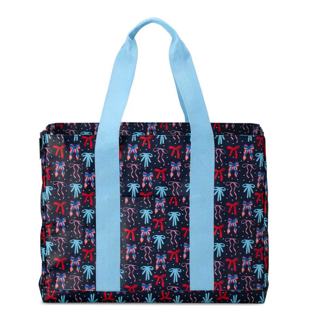 Swig Life Tote Bags New Sizes!|Miss Independence^Miss Independence Jumbo Tote Bag