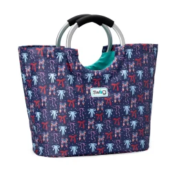 Swig Life Tote Bags New Sizes!|Miss Independence^Miss Independence Loopi Tote Bag