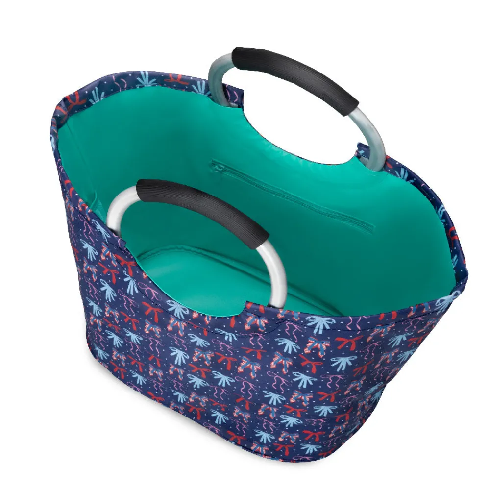 Swig Life Tote Bags New Sizes!|Miss Independence^Miss Independence Loopi Tote Bag