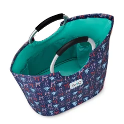 Swig Life Tote Bags New Sizes!|Miss Independence^Miss Independence Loopi Tote Bag