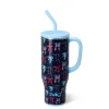 Swig Life Tumblers New Sizes!|Travel Mugs^Miss Independence Mega Mug 30oz