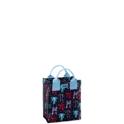 Swig Life Reusable Gift Bags|Miss Independence^Miss Independence Mini Reusable Gift Bag