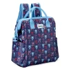 Swig Life Coolers|Miss Independence^Miss Independence Packi 24 Backpack Cooler
