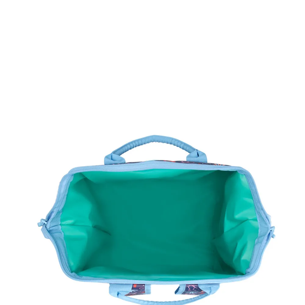 Swig Life Coolers|Miss Independence^Miss Independence Packi 24 Backpack Cooler
