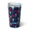 Swig Life Tumblers New Sizes!|Miss Independence^Miss Independence Party Cup 24oz