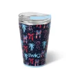 Swig Life Tumblers New Sizes!|Miss Independence^Miss Independence Party Cup 18oz