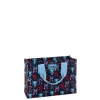 Swig Life Reusable Gift Bags|Miss Independence^Miss Independence Small Reusable Gift Bag