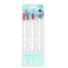 Swig Life Lids, Straws + More|Miss Independence^Miss Independence Straw Topper Set