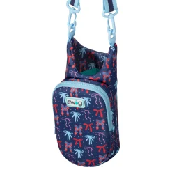 Swig Life Drinking Buddies|Water Bottles^Miss Independence Water Bottle Sling