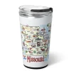 Swig Life Tumblers New Sizes!^Missouri Party Cup 24oz