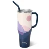 Swig Life Tumblers New Sizes!|Travel Mugs^Moon Shine Mega Mug 40oz