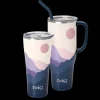 Swig Life Moon Shine^Moon Shine Mega Set