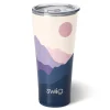 Swig Life Tumblers New Sizes!|Moon Shine^Moon Shine Tumbler 32oz