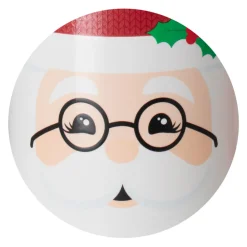 Swig Life Wine + Cocktails|Mr. Claus^Mr. Claus Stemless Wine 12oz