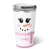 Swig Life Tumblers New Sizes!|Ms. Frost^Ms. Frost Party Cup 24oz