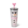 Swig Life Tumblers New Sizes!|Ms. Frost^Ms. Frost Plastic Tumbler 24oz