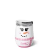 Swig Life Wine + Cocktails|Ms. Frost^Ms. Frost Stemless Wine 12oz