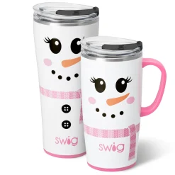Swig Life Ms. Frost|Holiday Shop^Ms. Frost XL Set