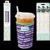 Swig Life Drink Coolies New Sizes!|My Mardi Era^My Mardi Era Accessory Bundle
