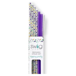 Swig Life Drink Coolies New Sizes!|My Mardi Era^My Mardi Era Accessory Bundle