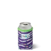 Swig Life Drink Coolies New Sizes!|My Mardi Era^My Mardi Era Can Coolie