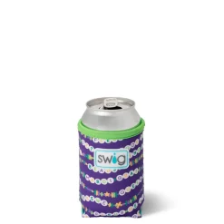 Swig Life Drink Coolies New Sizes!|My Mardi Era^My Mardi Era Can Coolie