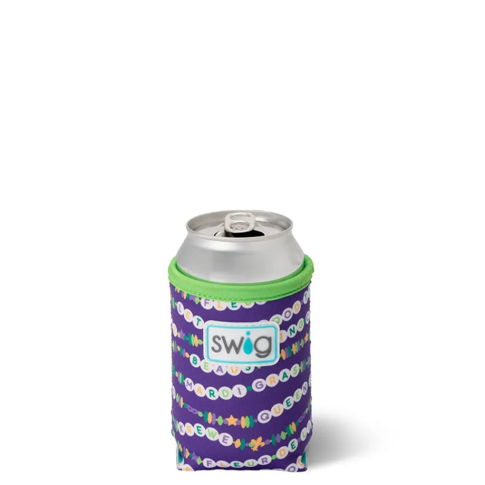 Swig Life Drink Coolies New Sizes!|My Mardi Era^My Mardi Era Can Coolie
