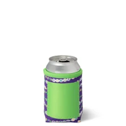 Swig Life Drink Coolies New Sizes!|My Mardi Era^My Mardi Era Can Coolie