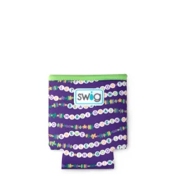 Swig Life Drink Coolies New Sizes!|My Mardi Era^My Mardi Era Can Coolie