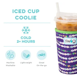 Swig Life Drink Coolies New Sizes!|My Mardi Era^My Mardi Era Medium Iced Cup Coolie