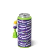 Swig Life Wine + Cocktails|My Mardi Era^My Mardi Era Skinny Can Cooler 12oz