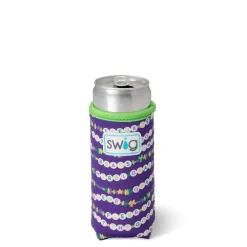 Swig Life Drink Coolies New Sizes!|My Mardi Era^My Mardi Era Slim Can Coolie