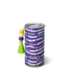 Swig Life My Mardi Era|Tumblers New Sizes!^My Mardi Era Slim Tumbler 12oz