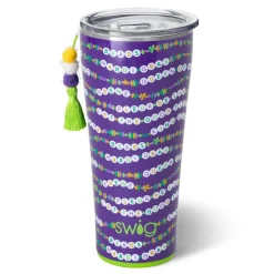 Swig Life Tumblers New Sizes!|My Mardi Era^My Mardi Era Tumbler 32oz