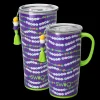 Swig Life My Mardi Era^My Mardi Era XL Set