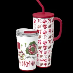 Swig Life We'Ve Got Spirit|Gameday^Norman Gameday Combo
