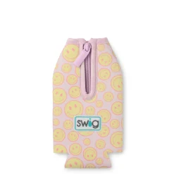 Swig Life Drink Coolies New Sizes!|Oh Happy Day^Oh Happy Day Bottle Coolie -