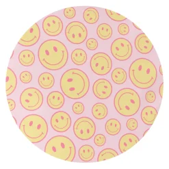 Swig Life Lunchware|Sips For Kids^Oh Happy Day Boxxi Lunch Bag