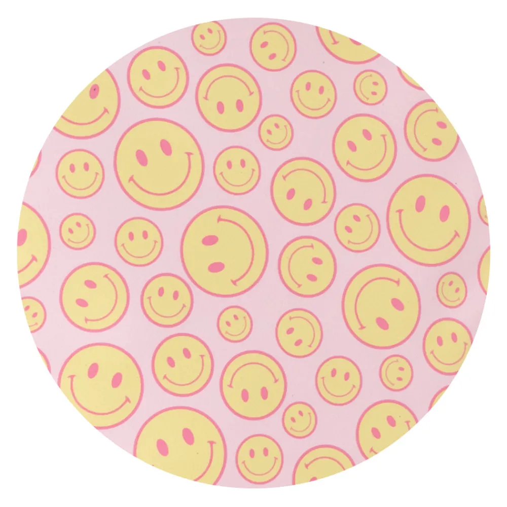 Swig Life Lunchware|Sips For Kids^Oh Happy Day Lunchi Lunch Bag