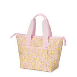 Swig Life Lunchware|Sips For Kids^Oh Happy Day Lunchi Lunch Bag
