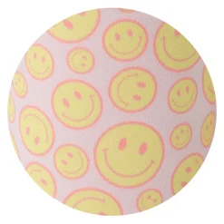 Swig Life Drink Coolies New Sizes!|Oh Happy Day^Oh Happy Day Medium Iced Cup Coolie