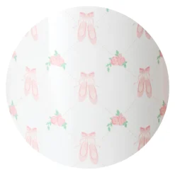 Swig Life Tumblers New Sizes!|On Pointe^On Pointe Tumbler 32oz